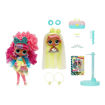 Picture of LOL TWEENS CORA